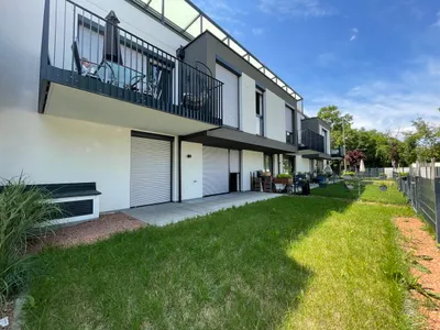 2-Zimmer-Wohnung mieten in Wien – 38,47 m², € 889 – Bild 1 von 14