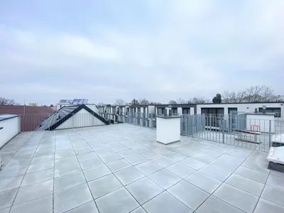 2-Zimmer-Wohnung mieten in Wien – 38,47 m², € 889 – Bild 13 von 14