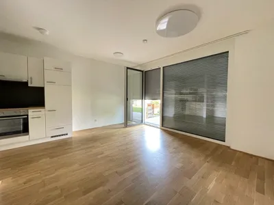 2-Zimmer-Wohnung mieten in Wien – 38,47 m², € 889 – Bild 2 von 14
