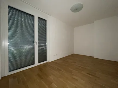 2-Zimmer-Wohnung mieten in Wien – 38,47 m², € 889 – Bild 5 von 14