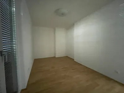 2-Zimmer-Wohnung mieten in Wien – 38,47 m², € 889 – Bild 6 von 14