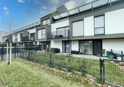 2-Zimmer-Wohnung mieten in Wien – 38,47 m², € 889 – Bild 12 von 14