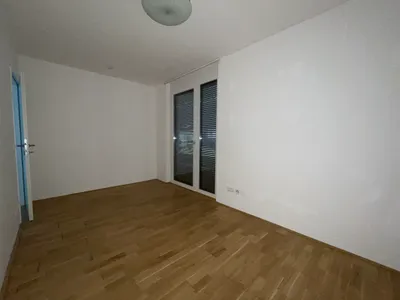 2-Zimmer-Wohnung mieten in Wien – 38,47 m², € 889 – Bild 7 von 14