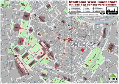 Gewerbeimmobilie mieten in Wien – 84 m², € 3.171 – Bild 12 von 12