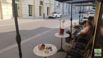 Gewerbeimmobilie mieten in Wien – 84 m², € 3.171 – Bild 7 von 12