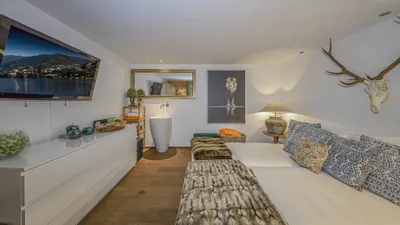 6-Zimmer-Haus kaufen in Kitzbühel – 143,5 m², € 1.980.000 – Bild 20 von 25