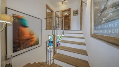 6-Zimmer-Haus kaufen in Kitzbühel – 143,5 m², € 1.980.000 – Bild 14 von 25