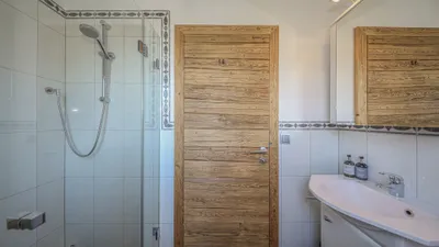 6-Zimmer-Haus kaufen in Kitzbühel – 143,5 m², € 1.980.000 – Bild 17 von 25