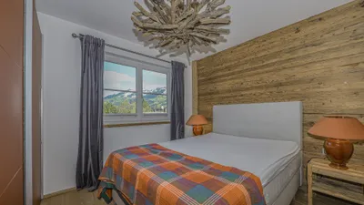6-Zimmer-Haus kaufen in Kitzbühel – 143,5 m², € 1.980.000 – Bild 16 von 25