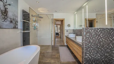 6-Zimmer-Haus kaufen in Kitzbühel – 143,5 m², € 1.980.000 – Bild 13 von 25