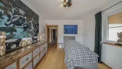 6-Zimmer-Haus kaufen in Kitzbühel – 143,5 m², € 1.980.000 – Bild 18 von 25
