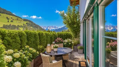 6-Zimmer-Haus kaufen in Kitzbühel – 143,5 m², € 1.980.000 – Bild 25 von 25