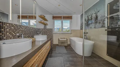 6-Zimmer-Haus kaufen in Kitzbühel – 143,5 m², € 1.980.000 – Bild 11 von 25