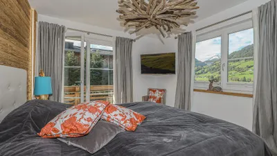 6-Zimmer-Haus kaufen in Kitzbühel – 143,5 m², € 1.980.000 – Bild 10 von 25