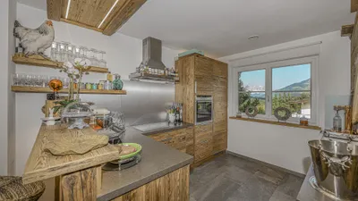 6-Zimmer-Haus kaufen in Kitzbühel – 143,5 m², € 1.980.000 – Bild 6 von 25