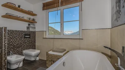6-Zimmer-Haus kaufen in Kitzbühel – 143,5 m², € 1.980.000 – Bild 12 von 25