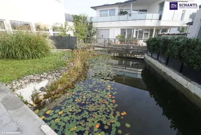 Gewerbeimmobilie kaufen in Graz-Umgebung – 476 m² – Bild 2 von 38