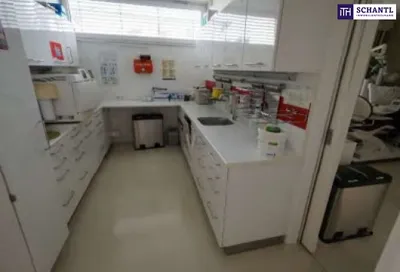 Gewerbeimmobilie kaufen in Graz-Umgebung – 476 m² – Bild 20 von 38