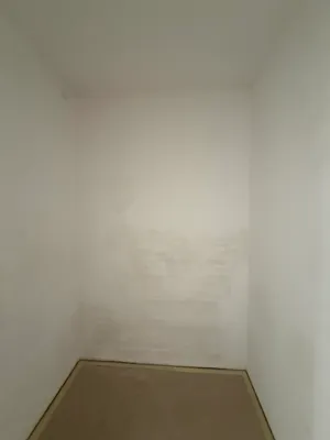 2-Zimmer-Wohnung mieten in Wien – 42 m², € 1.001 – Bild 6 von 11