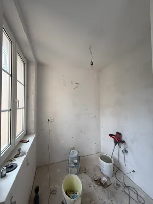 2-Zimmer-Wohnung mieten in Wien – 42 m², € 1.001 – Bild 7 von 11