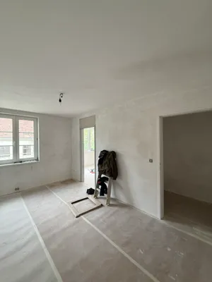 2-Zimmer-Wohnung mieten in Wien – 42 m², € 1.001 – Bild 5 von 11