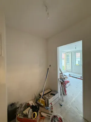 2-Zimmer-Wohnung mieten in Wien – 42 m², € 1.001 – Bild 11 von 11