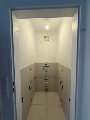 2-Zimmer-Wohnung mieten in Wien – 42 m², € 1.001 – Bild 8 von 11