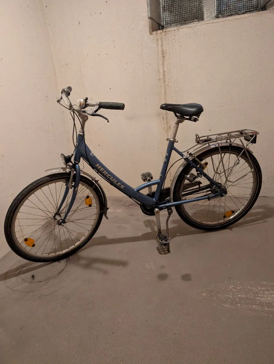 klapprad popal E-Folt 2.0 – 346 Wh, Damen und Herren BSSOK Verstellbare Fahrrad Computer 22XMAS Model Family:Specialized Fuse