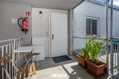 4-Zimmer-Wohnung kaufen in Graz – 91,55 m², € 320.000 – Bild 15 von 18
