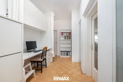 4-Zimmer-Wohnung kaufen in Graz – 91,55 m², € 320.000 – Bild 11 von 18