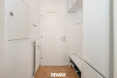 4-Zimmer-Wohnung kaufen in Graz – 91,55 m², € 320.000 – Bild 14 von 18