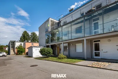 4-Zimmer-Wohnung kaufen in Graz – 91,55 m², € 320.000 – Bild 18 von 18