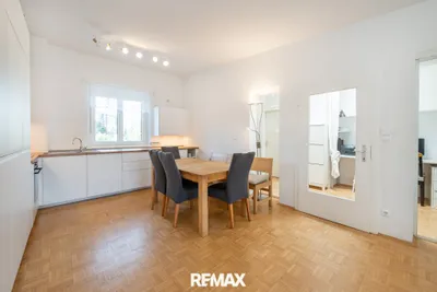 4-Zimmer-Wohnung kaufen in Graz – 91,55 m², € 320.000 – Bild 6 von 18