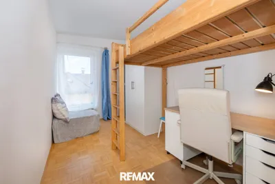 4-Zimmer-Wohnung kaufen in Graz – 91,55 m², € 320.000 – Bild 9 von 18