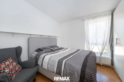 4-Zimmer-Wohnung kaufen in Graz – 91,55 m², € 320.000 – Bild 10 von 18