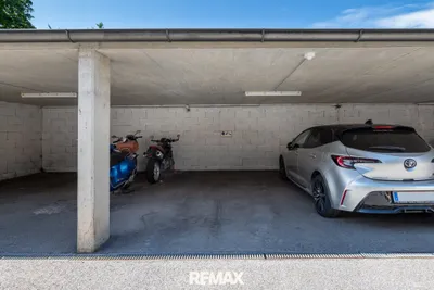 4-Zimmer-Wohnung kaufen in Graz – 91,55 m², € 320.000 – Bild 17 von 18