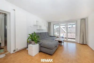 4-Zimmer-Wohnung kaufen in Graz – 91,55 m², € 320.000 – Bild 7 von 18