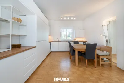 4-Zimmer-Wohnung kaufen in Graz – 91,55 m², € 320.000 – Bild 5 von 18