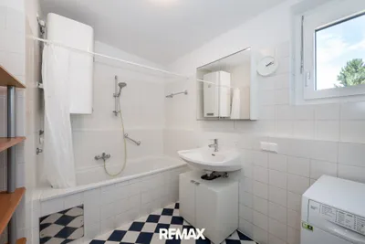 4-Zimmer-Wohnung kaufen in Graz – 91,55 m², € 320.000 – Bild 12 von 18