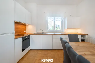 4-Zimmer-Wohnung kaufen in Graz – 91,55 m², € 320.000 – Bild 4 von 18
