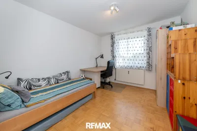 4-Zimmer-Wohnung kaufen in Graz – 91,55 m², € 320.000 – Bild 8 von 18