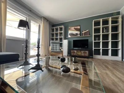 3-Zimmer-Wohnung kaufen in Klagenfurt – 79,17 m², € 379.800 – Bild 1 von 8