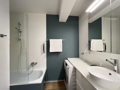 3-Zimmer-Wohnung kaufen in Klagenfurt – 79,17 m², € 379.800 – Bild 4 von 8