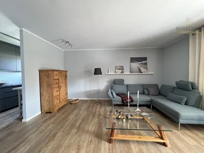 3-Zimmer-Wohnung kaufen in Klagenfurt – 79,17 m², € 379.800 – Bild 3 von 8
