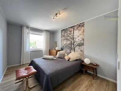 3-Zimmer-Wohnung kaufen in Klagenfurt – 79,17 m², € 379.800 – Bild 6 von 8