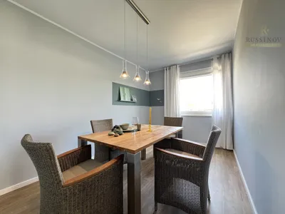 3-Zimmer-Wohnung kaufen in Klagenfurt – 79,17 m², € 379.800 – Bild 7 von 8