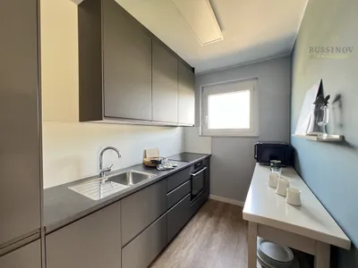 3-Zimmer-Wohnung kaufen in Klagenfurt – 79,17 m², € 379.800 – Bild 5 von 8