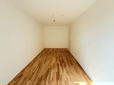 2-Zimmer-Wohnung mieten in Wien – 49,88 m², € 1.099 – Bild 10 von 22