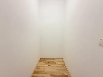 2-Zimmer-Wohnung mieten in Wien – 49,88 m², € 1.099 – Bild 16 von 22