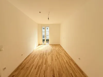 2-Zimmer-Wohnung mieten in Wien – 49,88 m², € 1.099 – Bild 9 von 22